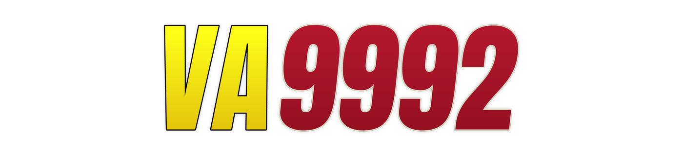 va9992